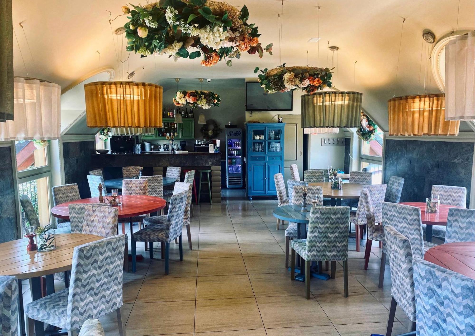 Ski&Spa Zieleniec Duszniki Zdrój Extérieur photo