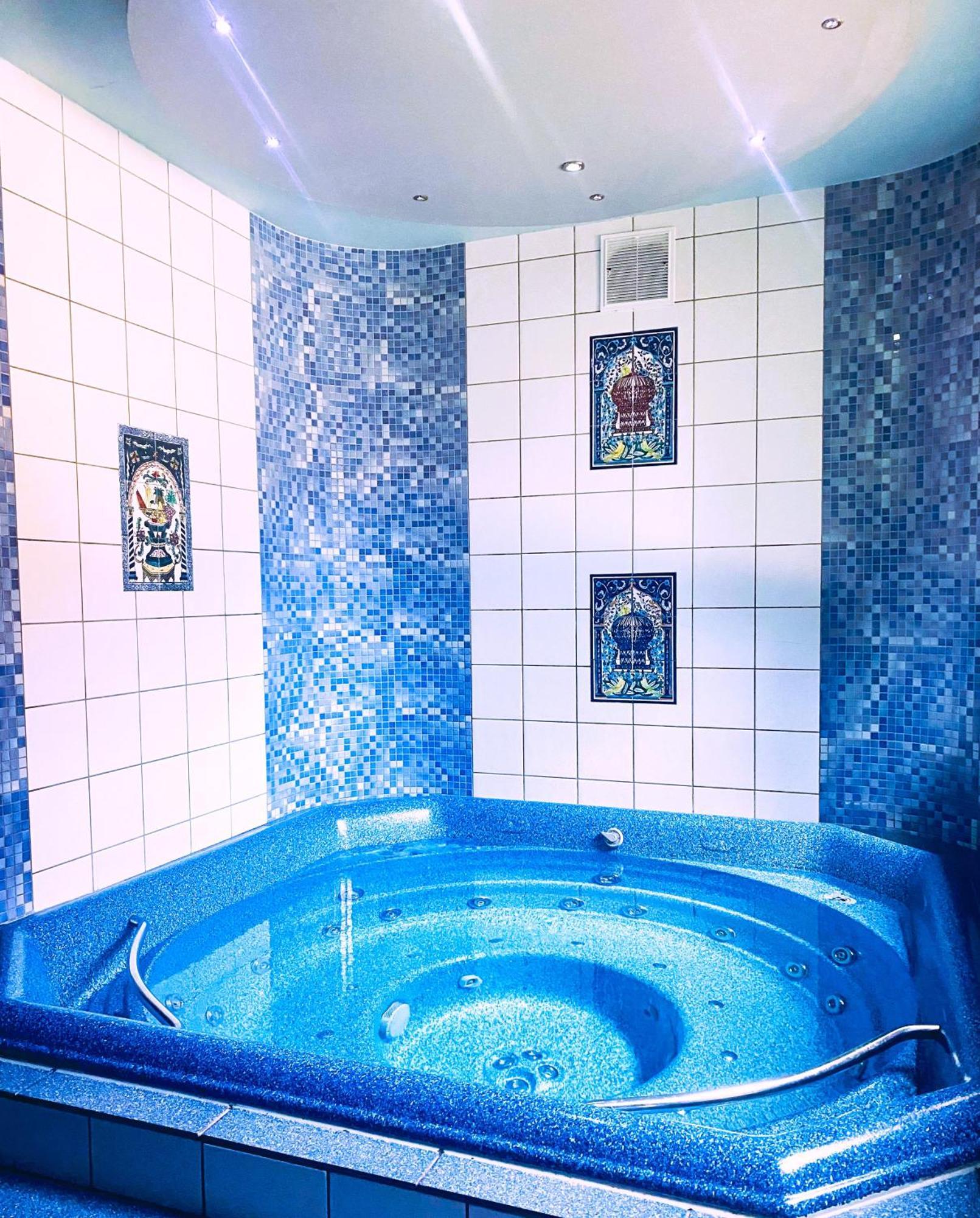 Ski&Spa Zieleniec Duszniki Zdrój Extérieur photo