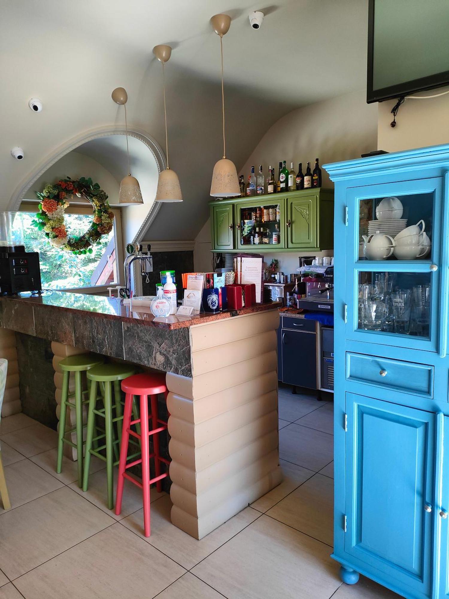 Ski&Spa Zieleniec Duszniki Zdrój Extérieur photo