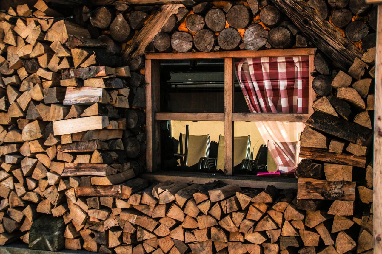 Ski&Spa Zieleniec Duszniki Zdrój Extérieur photo